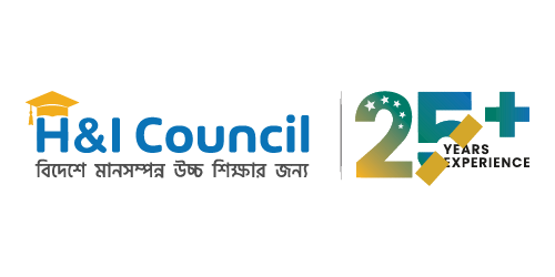 H & I Council